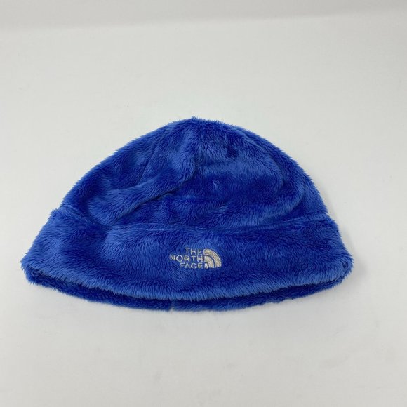 The North Face Girls Beanie - Picture 1 of 7